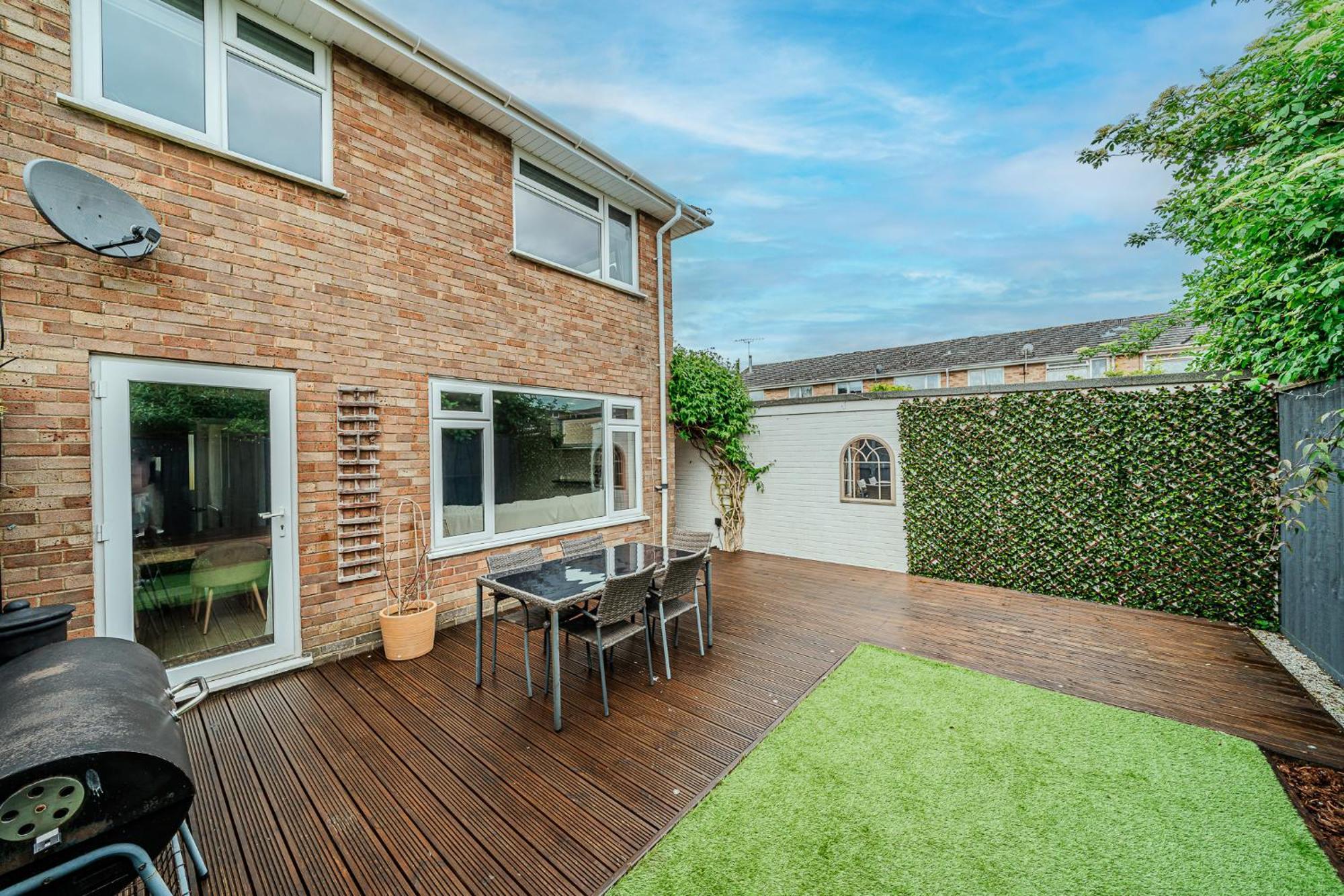 Cosy Retreat Near New Forest Ellingham (Hampshire) Exterior foto